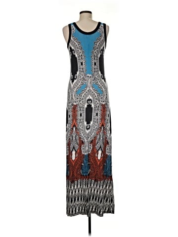 Karen Kane Casual Dress (view 2)