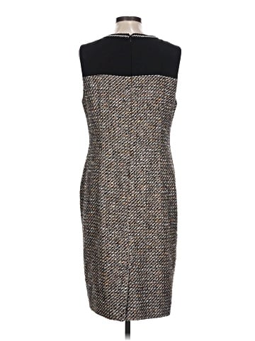 Hobbs London Cocktail Dress (view 2)