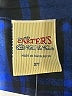 Carter's Blue Long Sleeve Polo Size 2T - photo 3