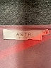 ASTR The Label 100% Polyester Pink 3/4 Sleeve Blouse Size S - photo 7