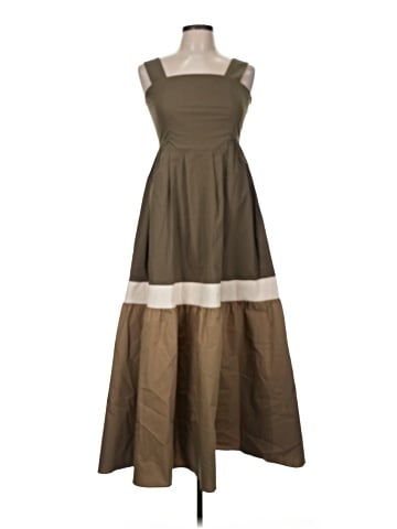 Barneys New York Casual Dress (view 1)