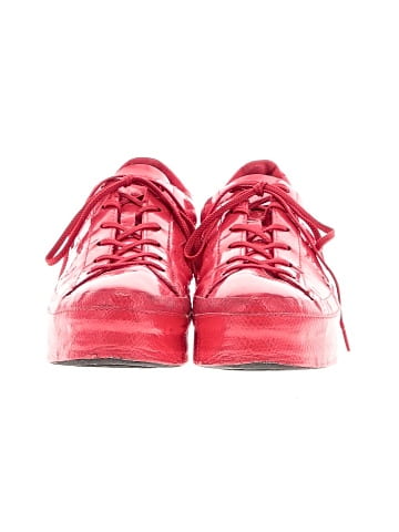 Converse Sneakers (view 2)