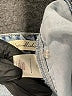 Unpublished 100% Cotton Blue Jeans Size 29 waist - photo 8