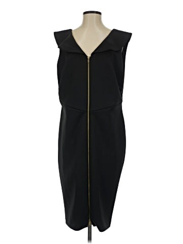 Calvin Klein Cocktail Dress (view 1)