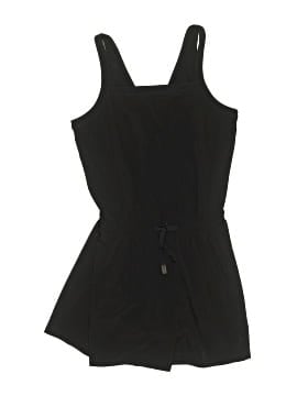 Bikini Society One Piece Swimsuit