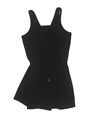 Bikini Society One Piece Swimsuit (view 1)