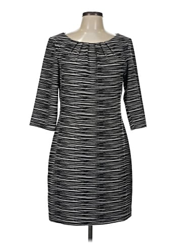 Trina Turk Casual Dress (view 1)