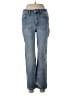Vervet Stars Blue Jeans Size 28 waist - photo 1