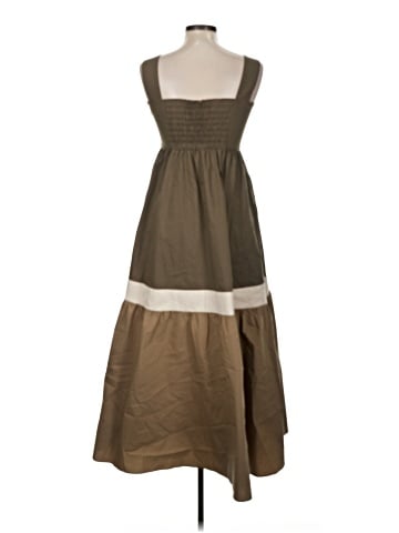 Barneys New York Casual Dress (view 2)