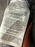Columbia 100% Polyester Gray Zip Up Hoodie Size 8 - photo 4