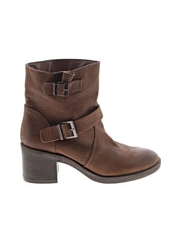 Kenneth Cole REACTION Boots (view 1)