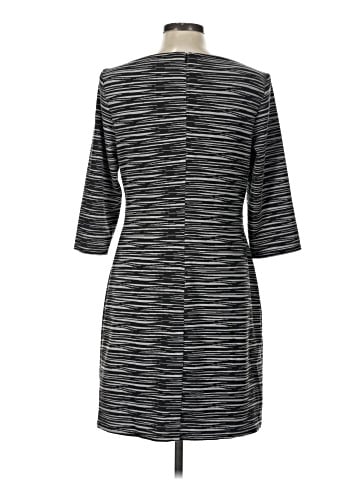 Trina Turk Casual Dress (view 2)