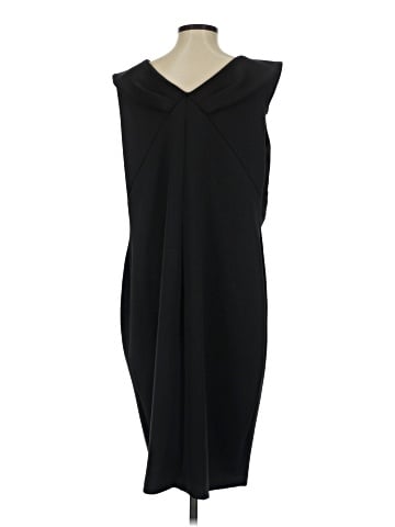 Calvin Klein Cocktail Dress (view 2)