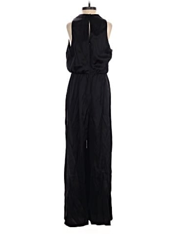 Abercrombie & Fitch Jumpsuit (view 2)