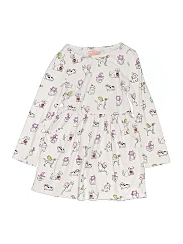 Cat & Jack Dress (view 1)