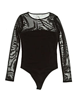 Abercrombie & Fitch Bodysuit (view 1)