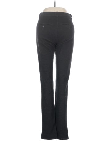 Theory Dress Pants (view 2)