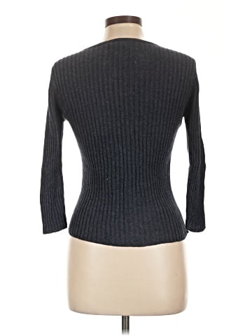 Copper Key 3/4 Sleeve T-Shirt (view 2)