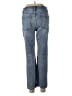 Vervet Stars Blue Jeans Size 28 waist - photo 2