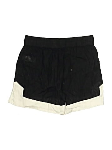 Haute Hippie Shorts (view 2)