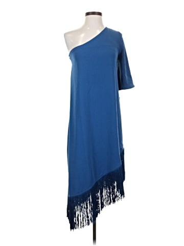 Trina Turk Casual Dress (view 1)