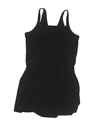Bikini Society One Piece Swimsuit (view 2)