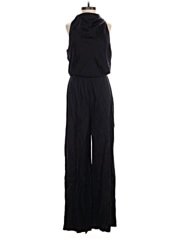 Abercrombie & Fitch Jumpsuit (view 1)