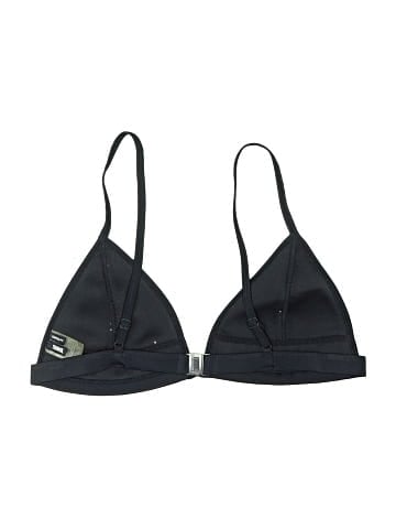 Triangl Swimsuit Top (view 2)