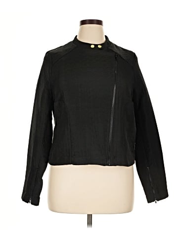 Worthington Jacket (view 1)