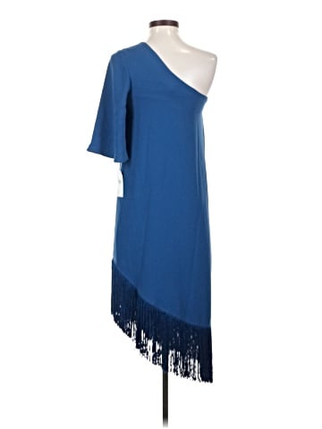Trina Turk Casual Dress (view 2)
