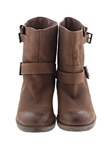 Kenneth Cole REACTION Boots (view 2)