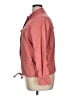 Christopher & Banks Pink Jacket Size XL - photo 5