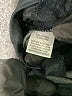 Ann Taylor LOFT Solid Black Cargo Shorts Size 12 - photo 4