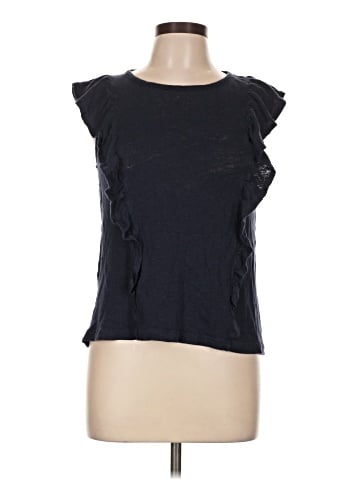 J.Crew Sleeveless Top (view 1)