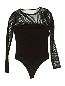 Abercrombie & Fitch Bodysuit (view 2)