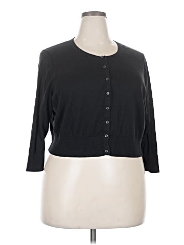 Old Navy Cardigan (view 1)
