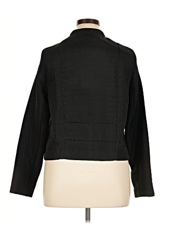Worthington Jacket (view 2)
