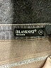 Blank NYC Stripes Gray Jeans Size 28 waist - photo 7
