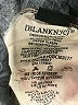 Blank NYC Stripes Gray Jeans Size 28 waist - photo 8