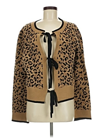 Unbranded Cardigan (view 1)