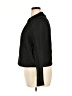Worthington 100% Polyester Black Jacket Size XL - photo 5