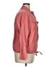 Christopher & Banks Pink Jacket Size XL - photo 4