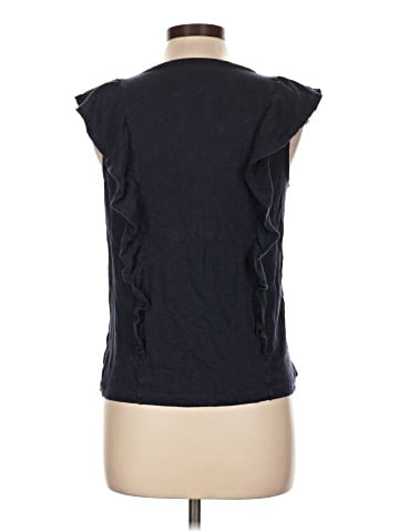 J.Crew Sleeveless Top (view 2)