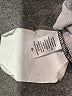Lularoe Argyle Burgundy Formal Skirt Size XL - photo 5