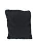 Assorted Brands Black Crossbody Bag One size - photo 3
