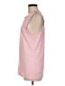 Zyia Active Pink Sleeveless T-Shirt Size M - photo 5