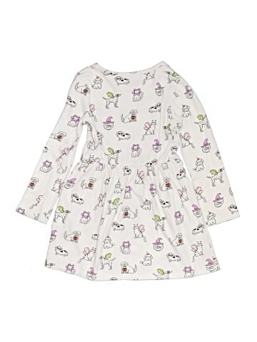 Cat & Jack Dress (view 2)
