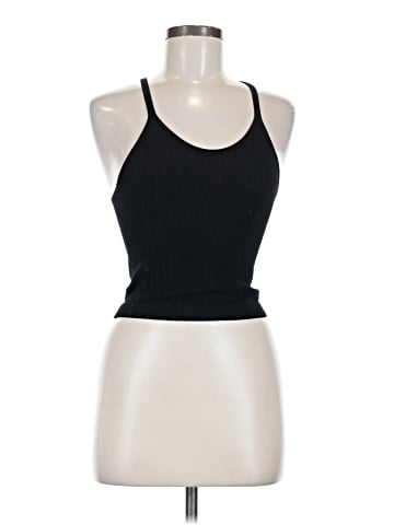Ododos Tank Top (view 1)