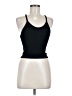 Ododos Black Tank Top Size Med - Lg - photo 1