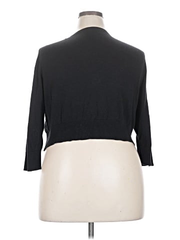 Old Navy Cardigan (view 2)
